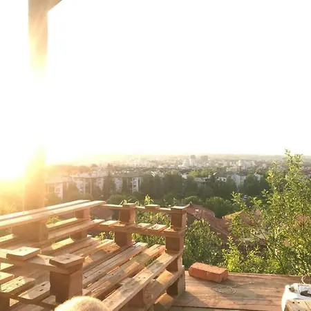 Vb Banja Luka