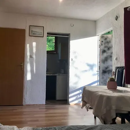 Vb Apartment