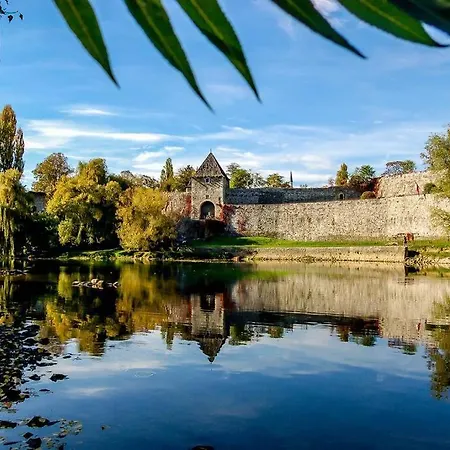 Appartement Vb Banja Luka
